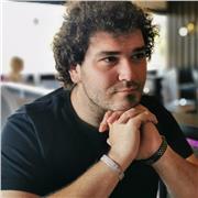 Academia presencial/online para primaria y E.S.O